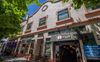 148 Castro St photo